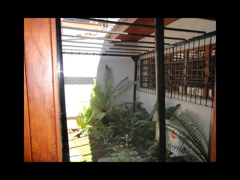 Apartamento à venda Centro com 262m² e 3 quartos por R$ 1.700.000 - 520279958-dsc06197.JPG