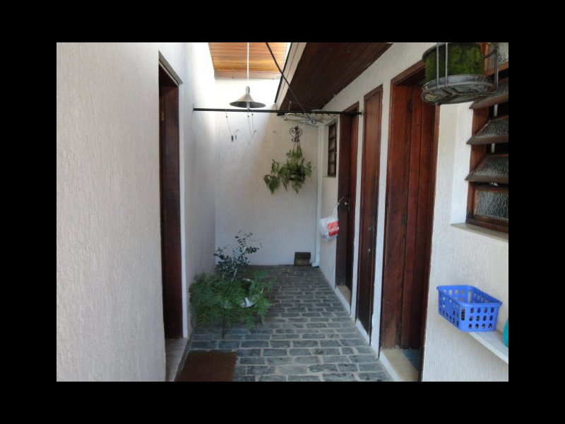 Apartamento à venda Centro com 262m² e 3 quartos por R$ 1.700.000 - 592805677-dsc06172.JPG