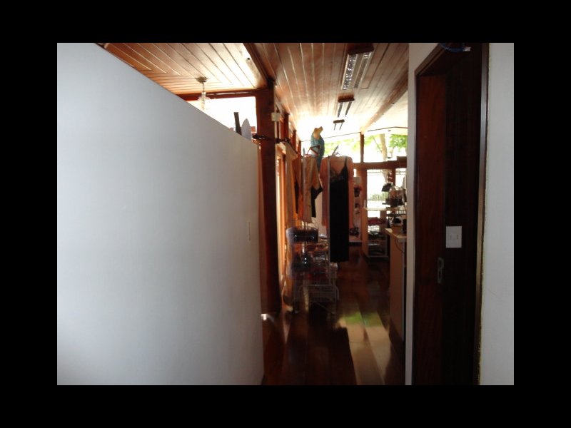 Apartamento à venda Centro com 262m² e 3 quartos por R$ 1.700.000 - 845254518-dsc06199.JPG