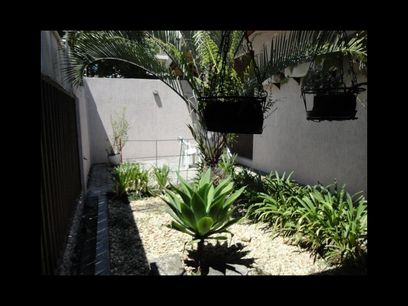 Apartamento à venda Centro com 262m² e 3 quartos por R$ 1.700.000 - 85751399-dsc06170.JPG