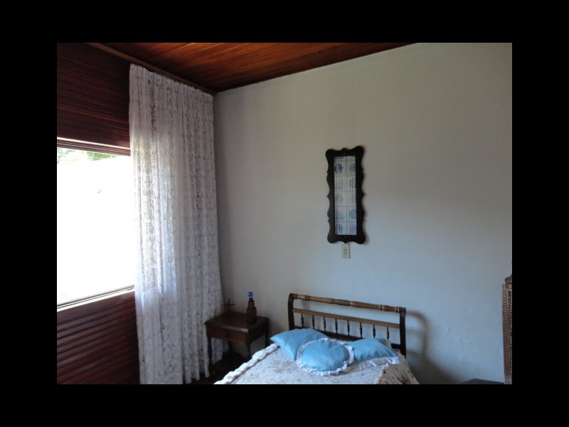 Apartamento à venda Centro com 262m² e 3 quartos por R$ 1.700.000 - 897029572-dsc06191.JPG