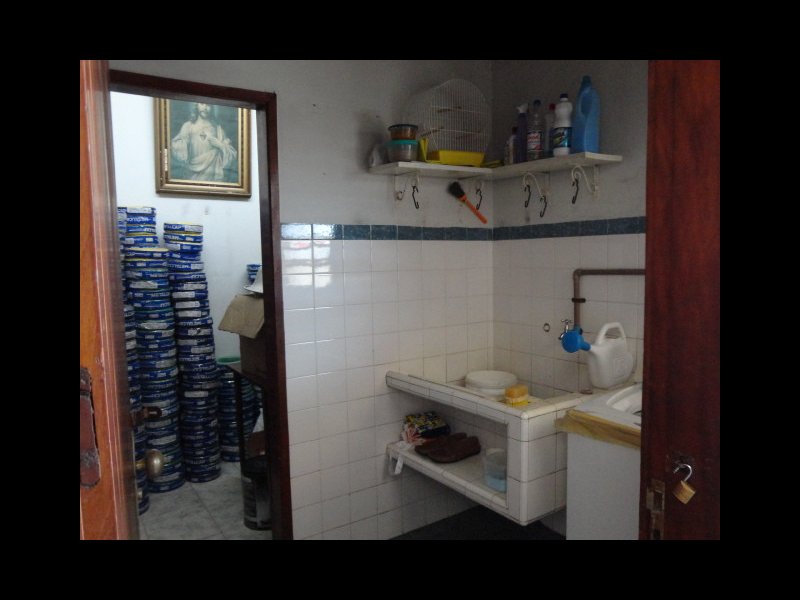 Apartamento à venda Centro com 262m² e 3 quartos por R$ 1.700.000 - 929675058-dsc06173.JPG