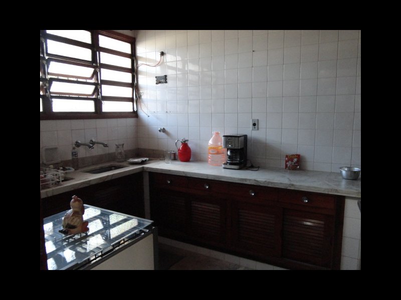 Apartamento à venda Centro com 262m² e 3 quartos por R$ 1.700.000 - 961913156-dsc06174.JPG