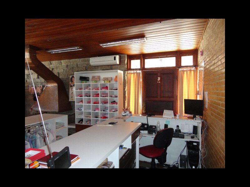 Apartamento à venda Centro com 262m² e 3 quartos por R$ 1.700.000 - 980673395-dsc06201.JPG