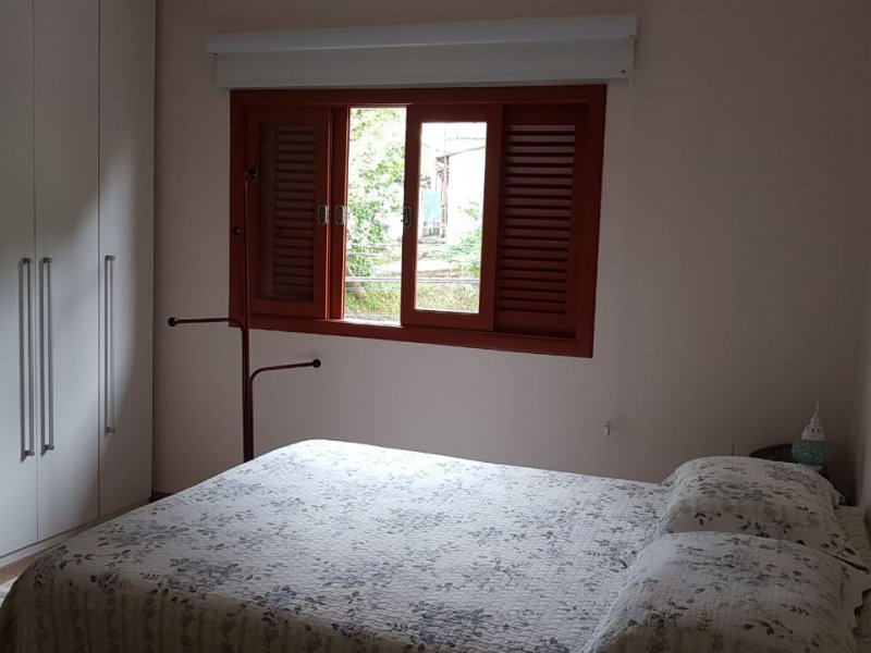 Casa à venda Mandaqui com 230m² e 4 quartos por R$ 1.050.000 - 1074789801-img-20190613-wa0117.jpg