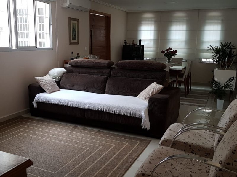 Casa à venda Mandaqui com 230m² e 4 quartos por R$ 1.050.000 - 1077774635-img-20190613-wa0119.jpg
