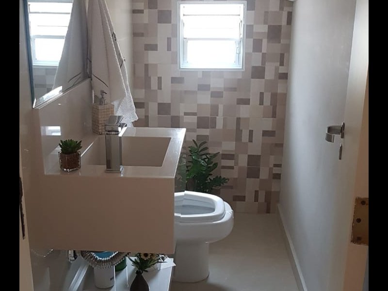 Casa à venda Mandaqui com 230m² e 4 quartos por R$ 1.050.000 - 1169453289-img-20190613-wa0092.jpg