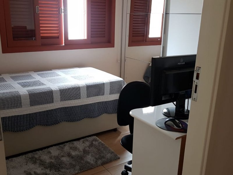 Casa à venda Mandaqui com 230m² e 4 quartos por R$ 1.050.000 - 1290212502-img-20190613-wa0075.jpg