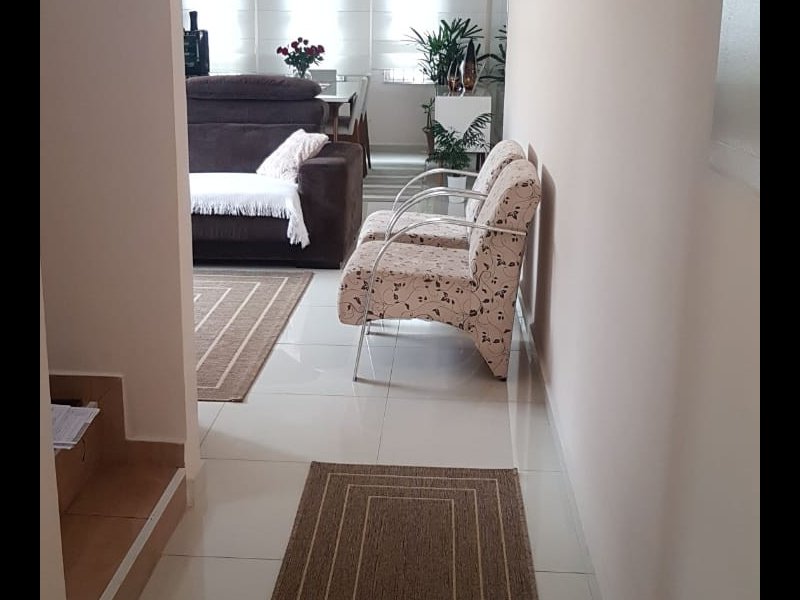 Casa à venda Mandaqui com 230m² e 4 quartos por R$ 1.050.000 - 1331625796-img-20190613-wa0129.jpg