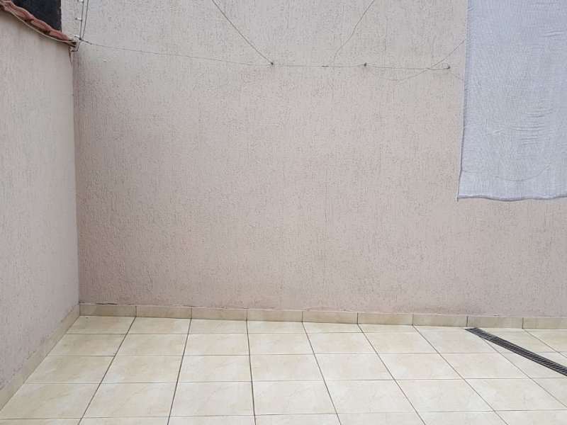 Casa à venda Mandaqui com 230m² e 4 quartos por R$ 1.050.000 - 1471363089-img-20190613-wa0096.jpg
