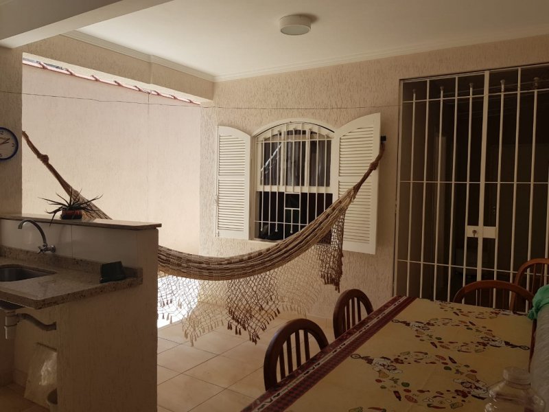 Casa à venda Mandaqui com 230m² e 4 quartos por R$ 1.050.000 - 1597781299-img-20190613-wa0062.jpg