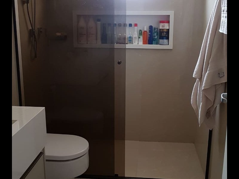 Casa à venda Mandaqui com 230m² e 4 quartos por R$ 1.050.000 - 1622323218-img-20190613-wa0120.jpg