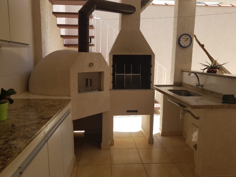 Casa à venda Mandaqui com 230m² e 4 quartos por R$ 1.050.000 - 1650347007-img-20190613-wa0071.jpg
