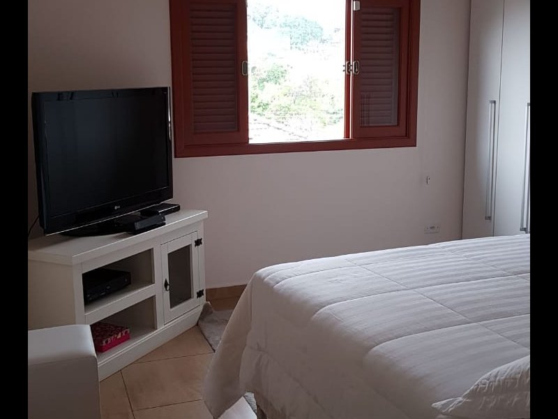 Casa à venda Mandaqui com 230m² e 4 quartos por R$ 1.050.000 - 166109208-img-20190613-wa0126.jpg
