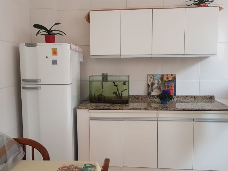 Casa à venda Mandaqui com 230m² e 4 quartos por R$ 1.050.000 - 1666368996-img-20190613-wa0082.jpg
