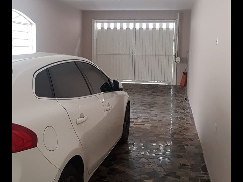 Casa à venda Mandaqui com 230m² e 4 quartos por R$ 1.050.000 - 168963066-img-20190613-wa0094.jpg