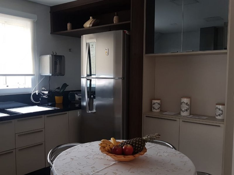 Casa à venda Mandaqui com 230m² e 4 quartos por R$ 1.050.000 - 1743009666-img-20190613-wa0091.jpg