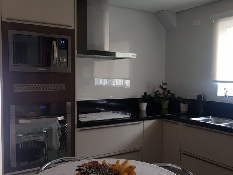 Casa à venda Mandaqui com 230m² e 4 quartos por R$ 1.050.000 - 1801390011-img-20190613-wa0093.jpg