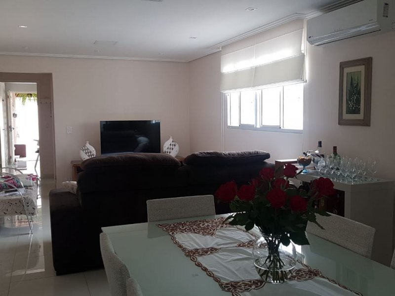 Casa à venda Mandaqui com 230m² e 4 quartos por R$ 1.050.000 - 1992870500-img-20190613-wa0132.jpg