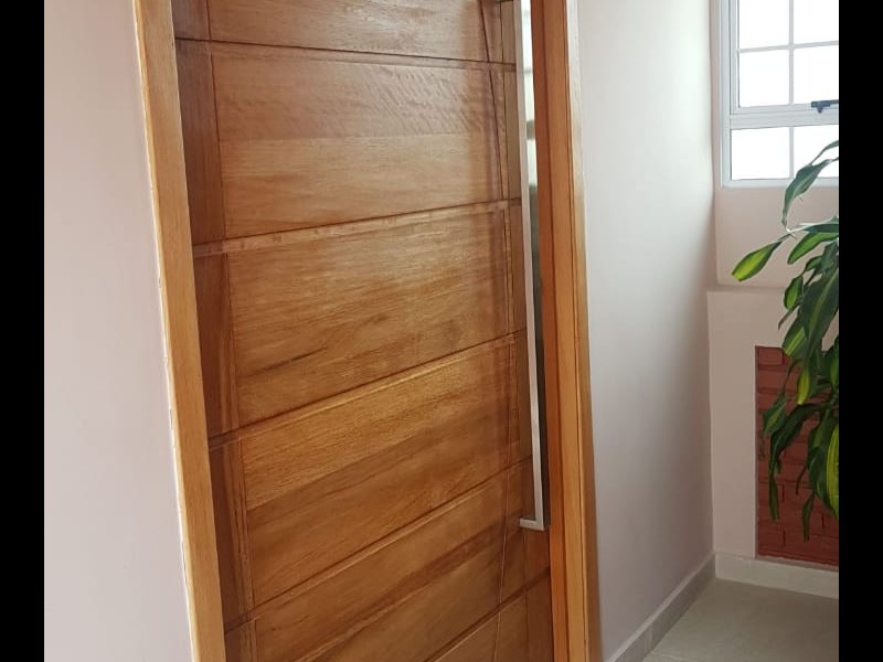 Casa à venda Mandaqui com 230m² e 4 quartos por R$ 1.050.000 - 2025051271-img-20190613-wa0108.jpg