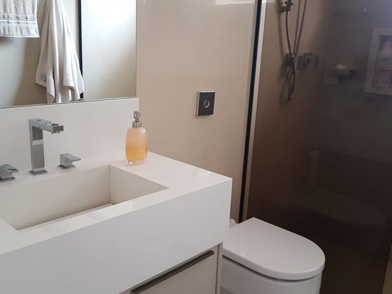 Casa à venda Mandaqui com 230m² e 4 quartos por R$ 1.050.000 - 256469910-img-20190613-wa0121.jpg
