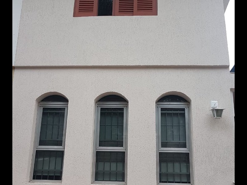Casa à venda Mandaqui com 230m² e 4 quartos por R$ 1.050.000 - 40222177-img-20190613-wa0109.jpg