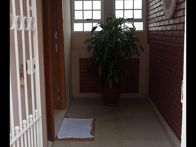 Casa à venda Mandaqui com 230m² e 4 quartos por R$ 1.050.000 - 739313614-img-20190613-wa0122.jpg