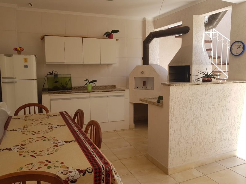 Casa à venda Mandaqui com 230m² e 4 quartos por R$ 1.050.000 - 765397336-img-20190613-wa0066.jpg