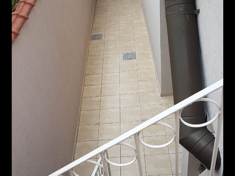 Casa à venda Mandaqui com 230m² e 4 quartos por R$ 1.050.000 - 809351922-img-20190613-wa0095.jpg