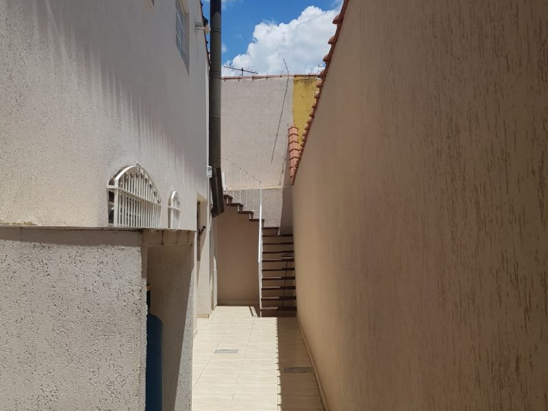 Casa à venda Mandaqui com 230m² e 4 quartos por R$ 1.050.000 - 82255663-img-20190613-wa0073.jpg