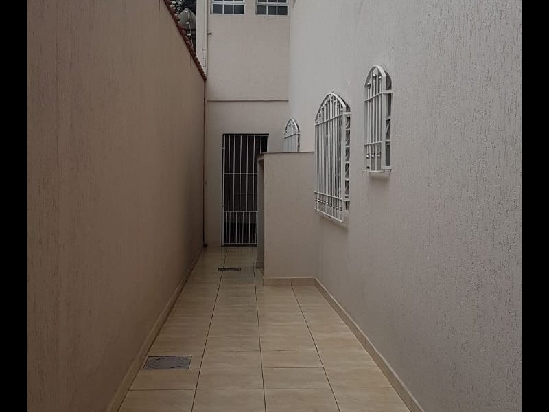 Casa à venda Mandaqui com 230m² e 4 quartos por R$ 1.050.000 - 996356279-img-20190613-wa0105.jpg