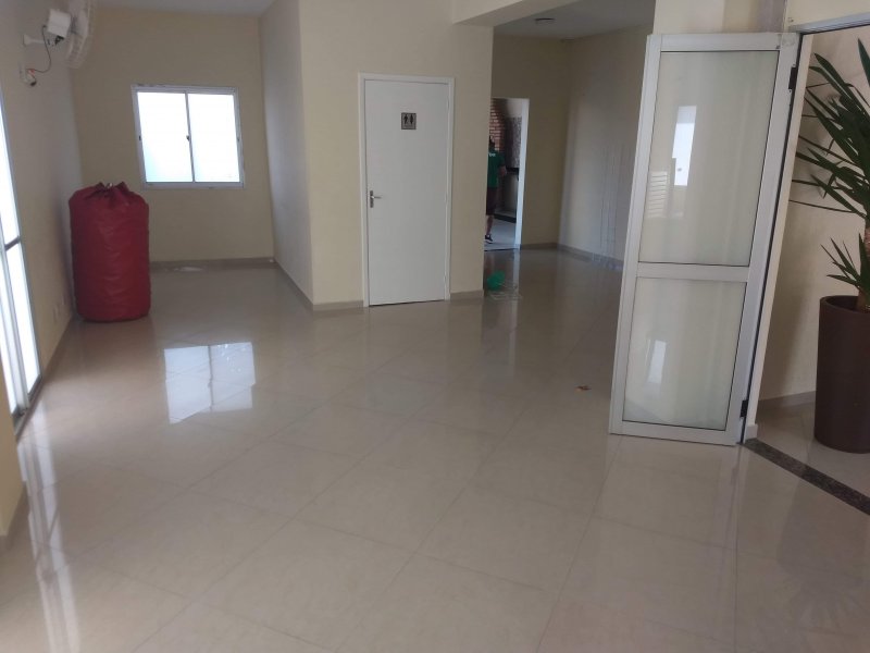 Apartamento à venda Jardim Roberto com 51m² e 2 quartos por R$ 260.000 - 1083643507-received-649123282175739.jpeg
