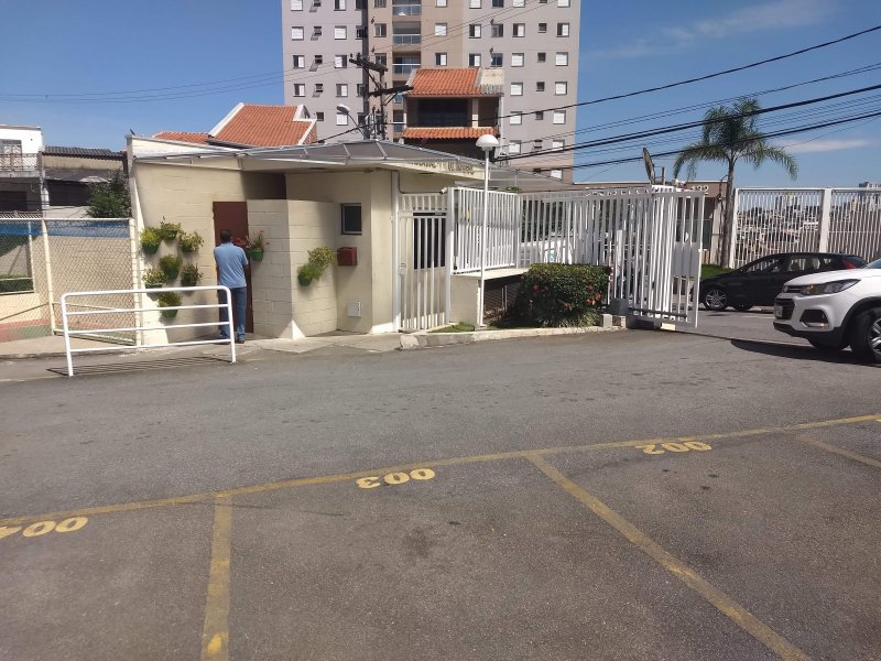 Apartamento à venda Jardim Roberto com 51m² e 2 quartos por R$ 260.000 - 1085396097-received-2314921308749558.jpeg