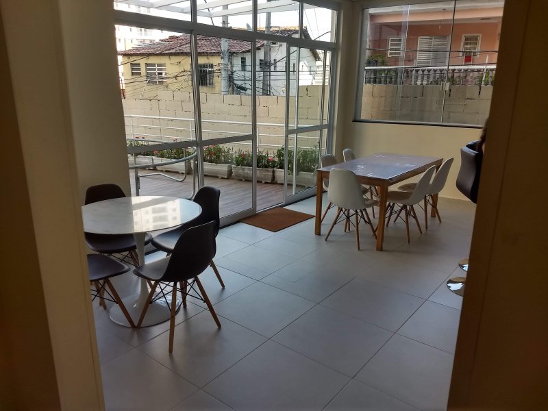 Apartamento à venda Jardim Roberto com 51m² e 2 quartos por R$ 260.000 - 1096373308-received-752869958449114.jpeg