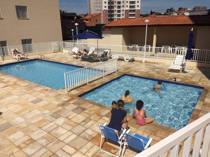Apartamento à venda Jardim Roberto com 51m² e 2 quartos por R$ 260.000 - 118833182-received-317331148957976.jpeg