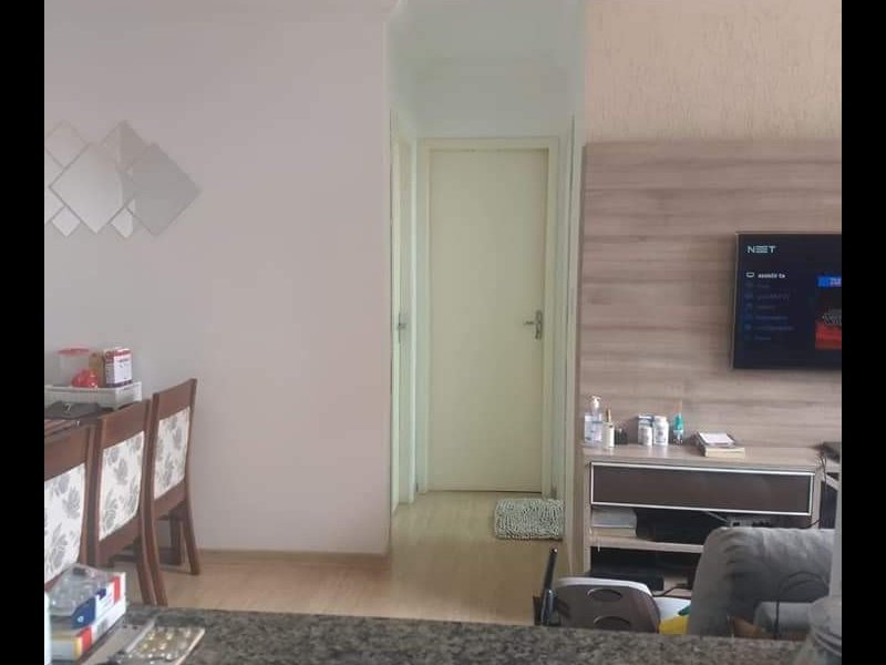 Apartamento à venda Jardim Roberto com 51m² e 2 quartos por R$ 260.000 - 1189318221-fb-img-1560692002141.jpg