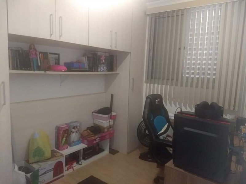 Apartamento à venda Jardim Roberto com 51m² e 2 quartos por R$ 260.000 - 1204529359-fb-img-1560691990561.jpg