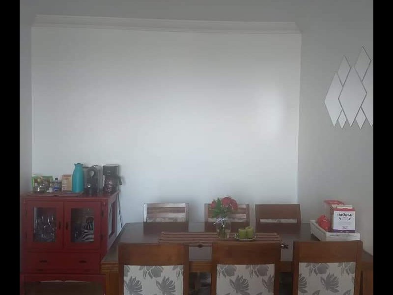 Apartamento à venda Jardim Roberto com 51m² e 2 quartos por R$ 260.000 - 1250843207-fb-img-1560691973652.jpg