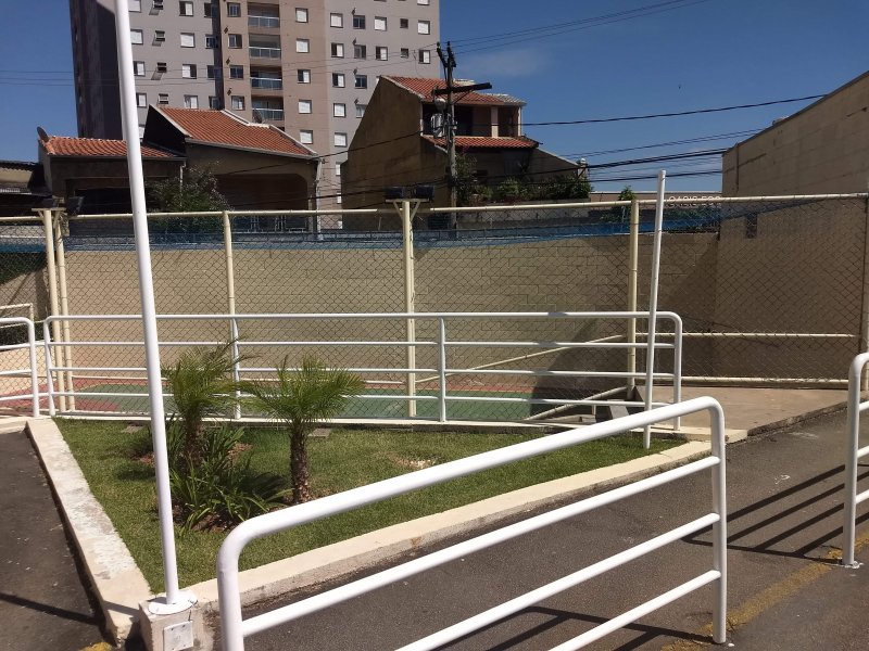 Apartamento à venda Jardim Roberto com 51m² e 2 quartos por R$ 260.000 - 1362164606-received-604221046721345.jpeg