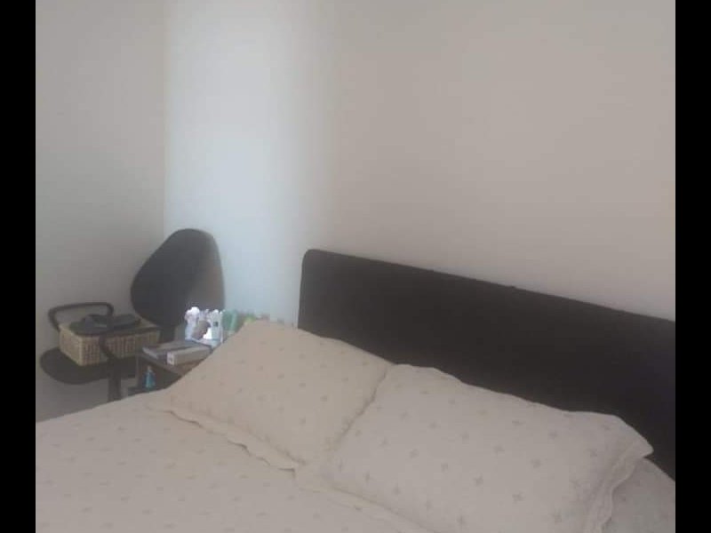 Apartamento à venda Jardim Roberto com 51m² e 2 quartos por R$ 260.000 - 1377345798-fb-img-1560692012325.jpg