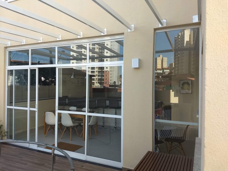 Apartamento à venda Jardim Roberto com 51m² e 2 quartos por R$ 260.000 - 1655556010-received-844900799192149.jpeg