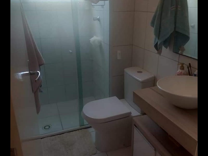 Apartamento à venda Jardim Roberto com 51m² e 2 quartos por R$ 260.000 - 1755274646-fb-img-1560691998575.jpg