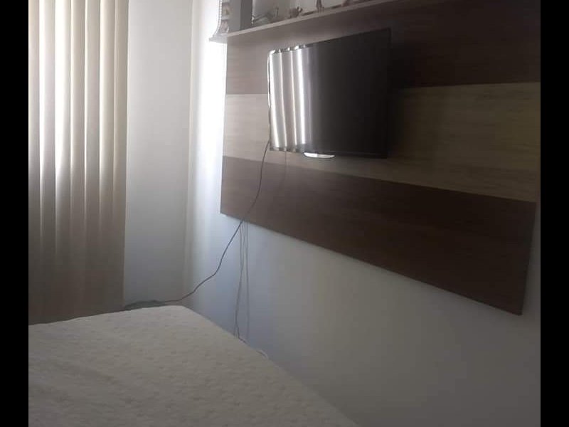 Apartamento à venda Jardim Roberto com 51m² e 2 quartos por R$ 260.000 - 1787316504-fb-img-1560691976835.jpg