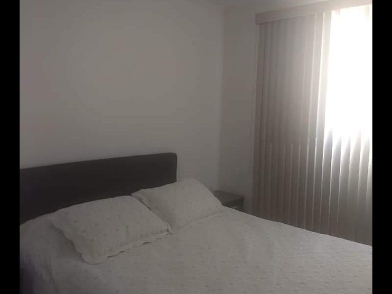 Apartamento à venda Jardim Roberto com 51m² e 2 quartos por R$ 260.000 - 1837778997-fb-img-1560692007276.jpg