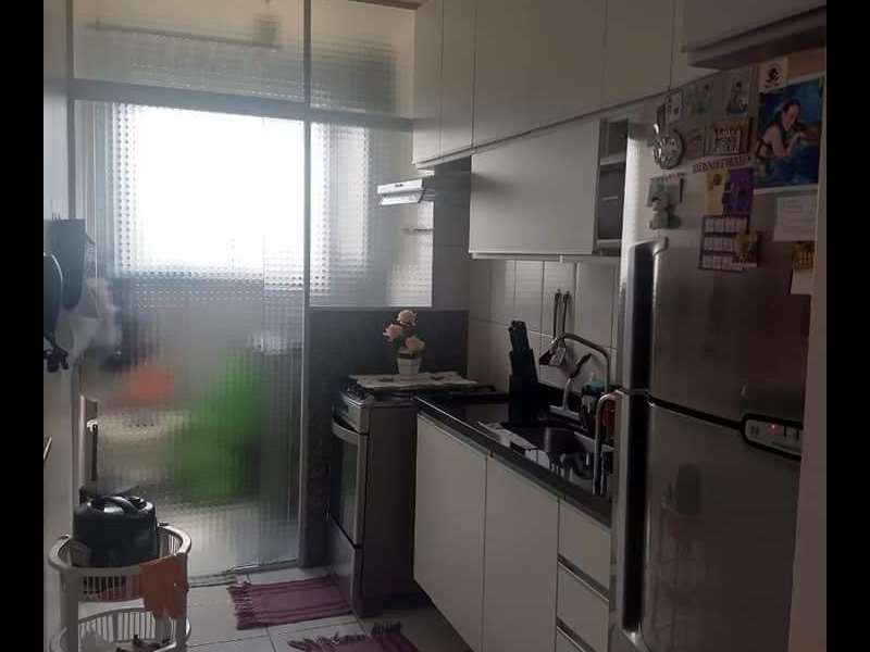 Apartamento à venda Jardim Roberto com 51m² e 2 quartos por R$ 260.000 - 1876239363-fb-img-1560691993374.jpg