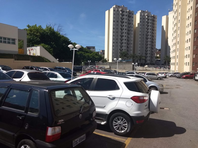 Apartamento à venda Jardim Roberto com 51m² e 2 quartos por R$ 260.000 - 1882190297-received-838881789798835.jpeg