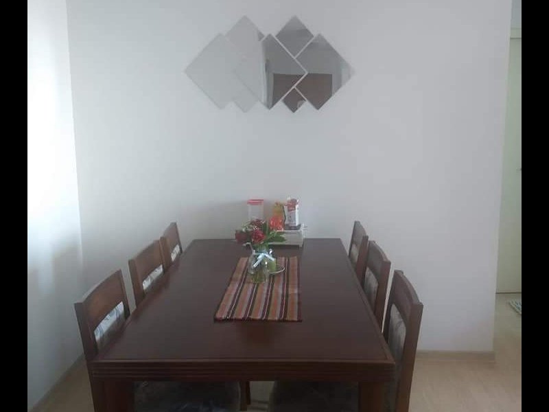 Apartamento à venda Jardim Roberto com 51m² e 2 quartos por R$ 260.000 - 1886744832-fb-img-1560691987856.jpg