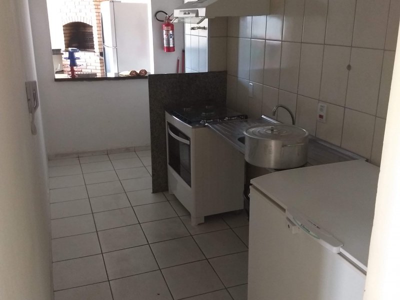 Apartamento à venda Jardim Roberto com 51m² e 2 quartos por R$ 260.000 - 1910279838-received-424100814821262.jpeg
