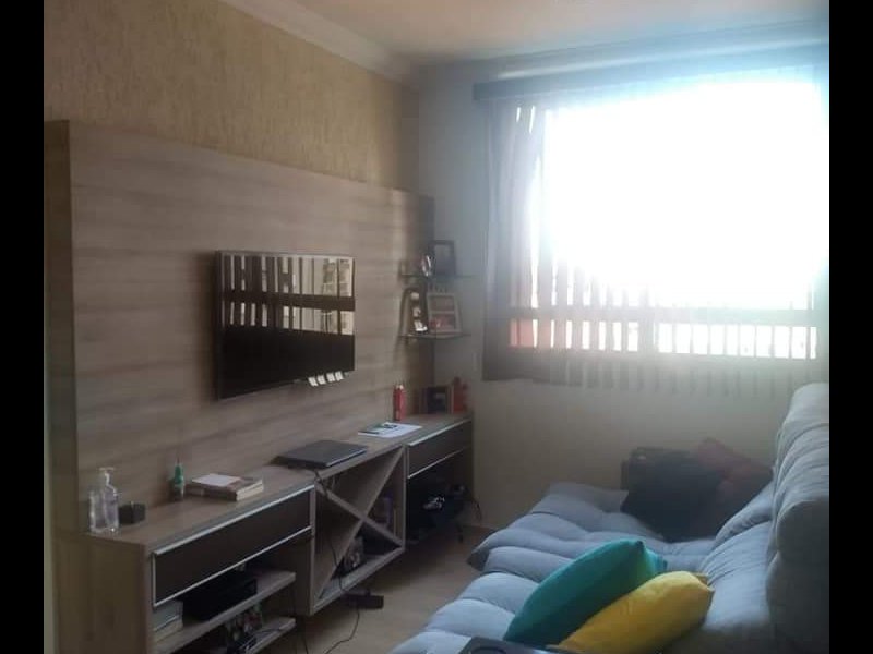 Apartamento à venda Jardim Roberto com 51m² e 2 quartos por R$ 260.000 - 311636474-fb-img-1560691980004.jpg