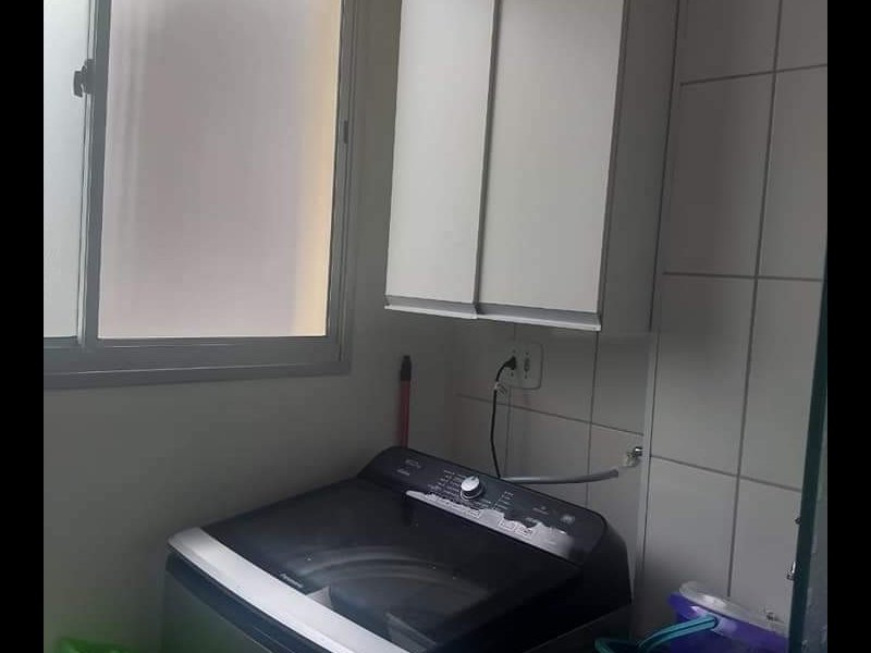 Apartamento à venda Jardim Roberto com 51m² e 2 quartos por R$ 260.000 - 633322930-fb-img-1560691966674.jpg